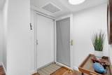 111 S Atlantic Ave - Photo 16