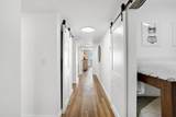 111 S Atlantic Ave - Photo 18