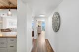 111 S Atlantic Ave - Photo 19