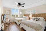 111 S Atlantic Ave - Photo 20