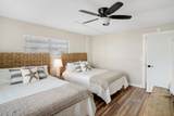 111 S Atlantic Ave - Photo 21