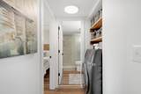 111 S Atlantic Ave - Photo 22