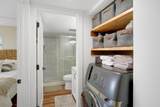 111 S Atlantic Ave - Photo 23