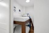 111 S Atlantic Ave - Photo 37