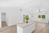 4220 Theresa Street - Photo 9