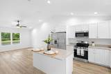 4220 Theresa Street - Photo 10