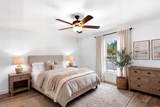4220 Theresa Street - Photo 11