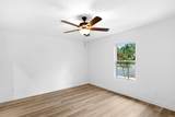 4220 Theresa Street - Photo 12