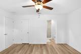 4220 Theresa Street - Photo 13