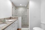 4220 Theresa Street - Photo 14