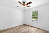4220 Theresa Street - Photo 15