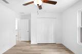 4220 Theresa Street - Photo 16