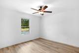 4220 Theresa Street - Photo 17