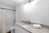 4220 Theresa Street - Photo 18