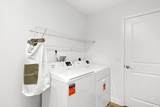 4220 Theresa Street - Photo 19