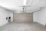4220 Theresa Street - Photo 20