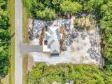 4220 Theresa Street - Photo 21