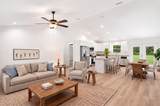4220 Theresa Street - Photo 3
