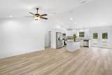 4220 Theresa Street - Photo 4
