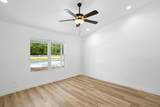 4220 Theresa Street - Photo 5