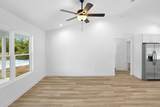 4220 Theresa Street - Photo 6