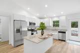 4220 Theresa Street - Photo 7