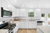 4220 Theresa Street - Photo 8