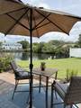 22 Islander Circle - Photo 11