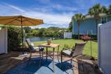 22 Islander Circle - Photo 12