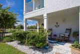 22 Islander Circle - Photo 15