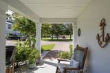 22 Islander Circle - Photo 16