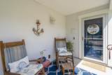 22 Islander Circle - Photo 17