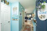22 Islander Circle - Photo 18