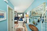 22 Islander Circle - Photo 19