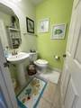 22 Islander Circle - Photo 20