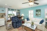 22 Islander Circle - Photo 21