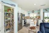 22 Islander Circle - Photo 22