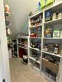 22 Islander Circle - Photo 23