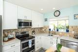 22 Islander Circle - Photo 24