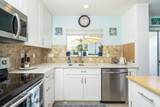 22 Islander Circle - Photo 25