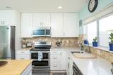 22 Islander Circle - Photo 26