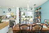 22 Islander Circle - Photo 27