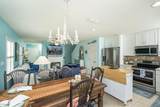 22 Islander Circle - Photo 28