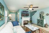 22 Islander Circle - Photo 29