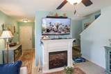22 Islander Circle - Photo 30