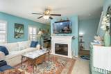 22 Islander Circle - Photo 31