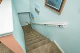 22 Islander Circle - Photo 32