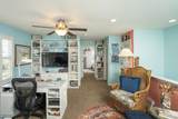 22 Islander Circle - Photo 33