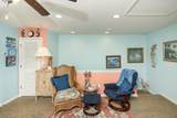 22 Islander Circle - Photo 34