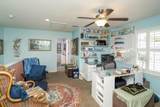 22 Islander Circle - Photo 35